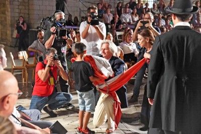 70. DLJI - ZAVRSNI KONCERT I BARJAK, 25.08.2019. BY ZT - (27).JPG